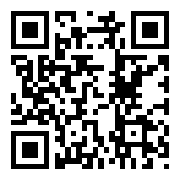 每日小说二维码下载图