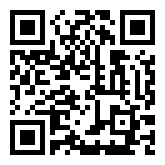 明珠思南二维码下载图