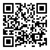 大众头条二维码下载图