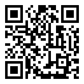 多看免费小说二维码下载图