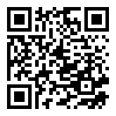 南浔发布二维码下载图