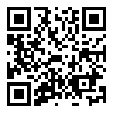 常银学院二维码下载图