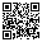 福糖英语二维码下载图