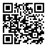 东汉学堂二维码下载图