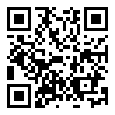 TheParallaxView二维码下载图