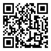 爽读二维码下载图