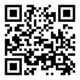 有意思旅游二维码下载图