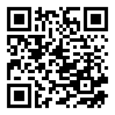 BBIN阅读二维码下载图