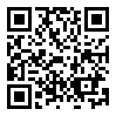 飞客茶馆二维码下载图