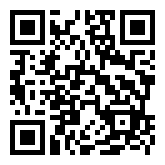 芒果头条二维码下载图