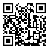 汽车驾驶3D二维码下载图
