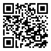 音基100二维码下载图