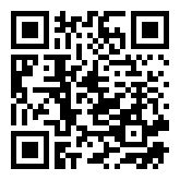 布谷头条二维码下载图