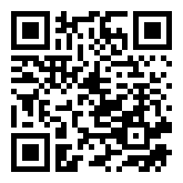 久阅二维码下载图