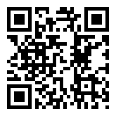 有料看看二维码下载图