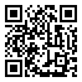 魔法阅读二维码下载图