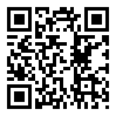 掌上看点二维码下载图