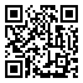 影领学院二维码下载图