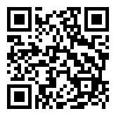 米乐网二维码下载图