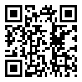 查查公积金二维码下载图
