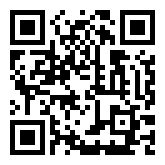 米兔阅读二维码下载图