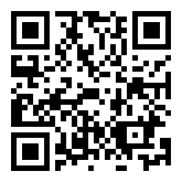 小读二维码下载图