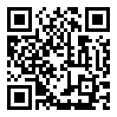 聚财头条二维码下载图