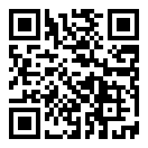 友书小说二维码下载图