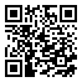 云上通山二维码下载图