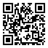 小牛翻译二维码下载图