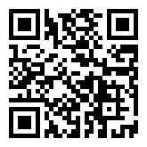 六级听力二维码下载图