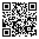 东方尚学二维码下载图