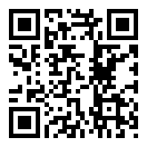 中鹏培训二维码下载图