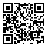 人人阅二维码下载图