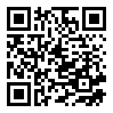 优看点二维码下载图