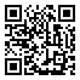 青年头条二维码下载图