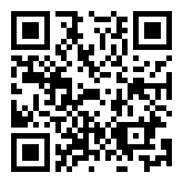 服药精灵二维码下载图