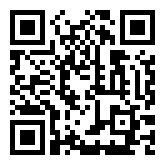 健康大作战二维码下载图