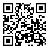 AI学二维码下载图