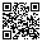 花兮二维码下载图