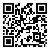 爸爸把我的手机藏起来了二维码下载图