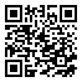 夺宝头条二维码下载图