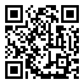 网红小说二维码下载图