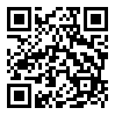 羊驼免费小说二维码下载图