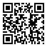 新乐山二维码下载图