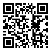 福清网二维码下载图