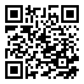 勇者阿信二维码下载图