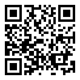 河南省医二维码下载图