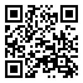 牧羊少年二维码下载图