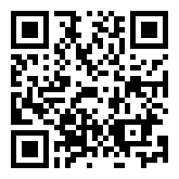 三局掌院二维码下载图